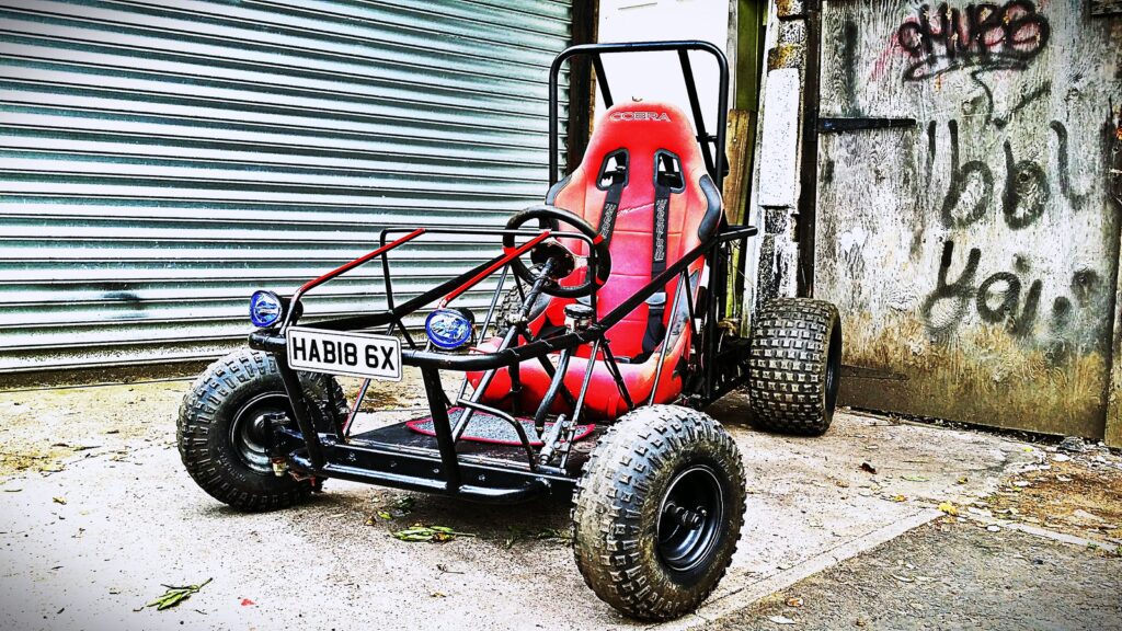 16983039222_208048d766_h