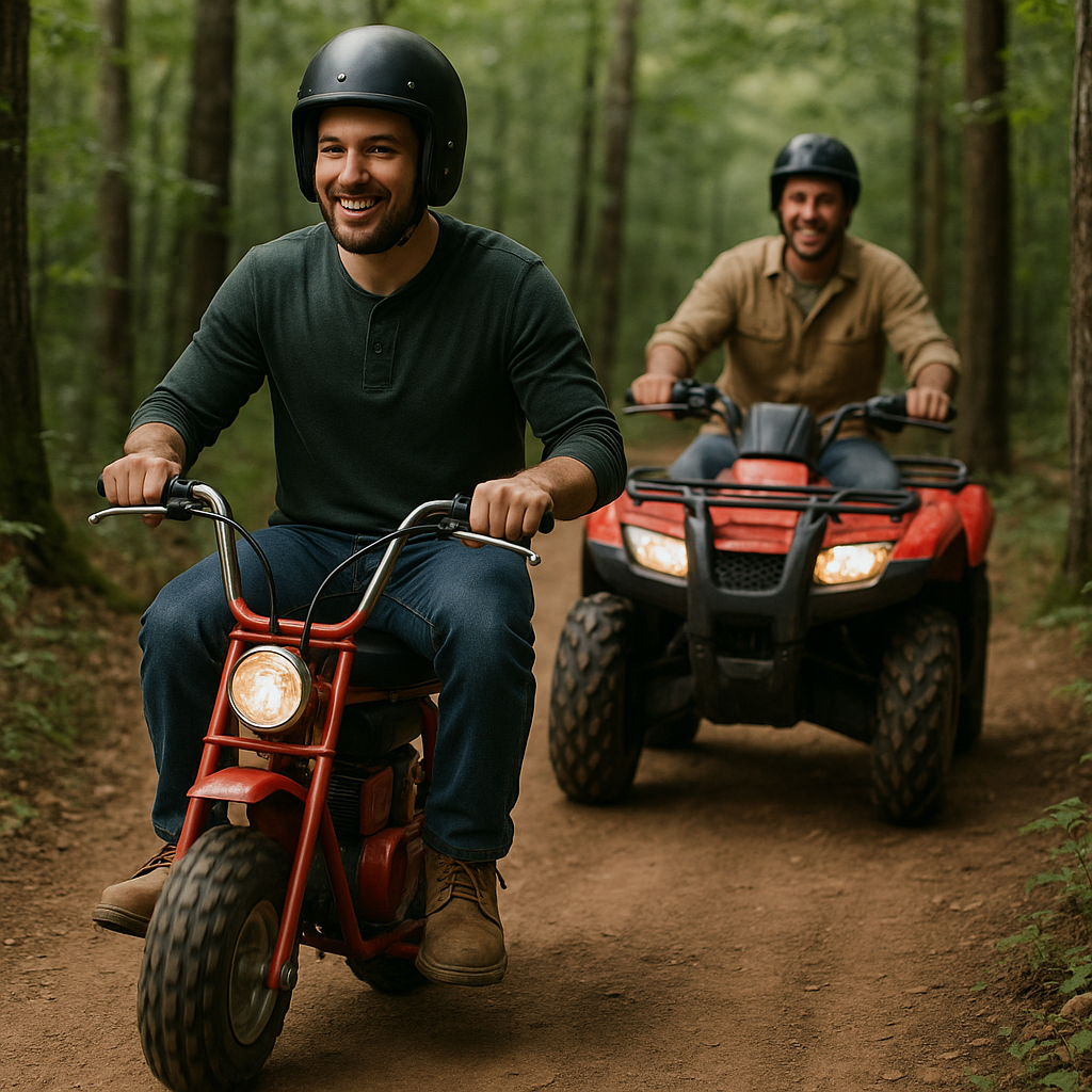 ChatGPT Image Dec 9, 2025, 10_01_30 AM