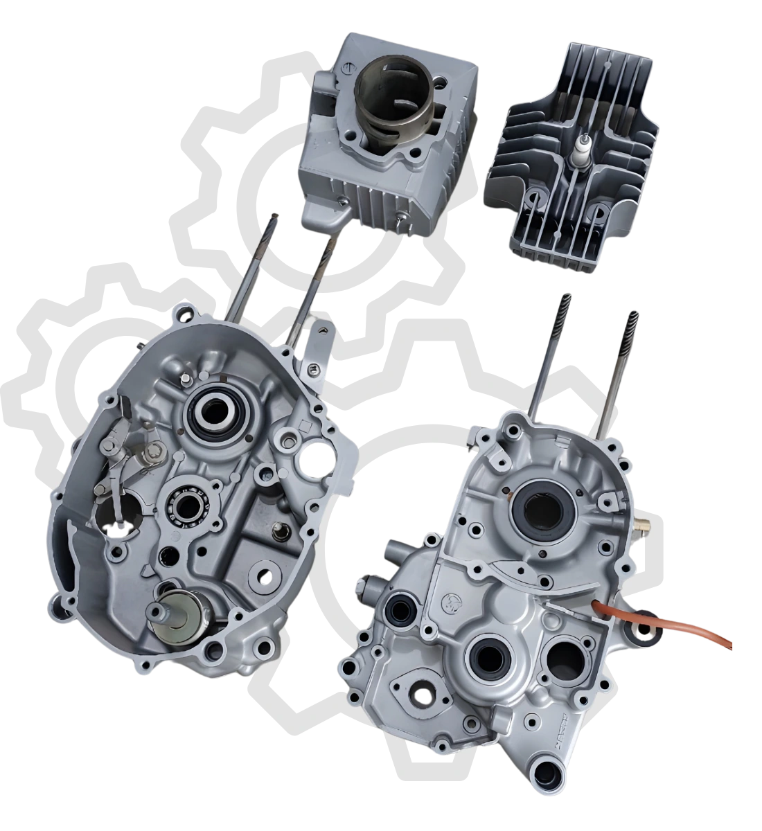 Untitled (1100 x 1200 px) (13)