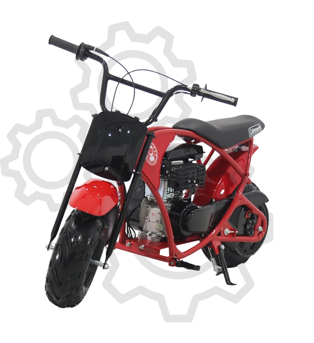 Untitled (1100 x 1200 px) (20) (1)