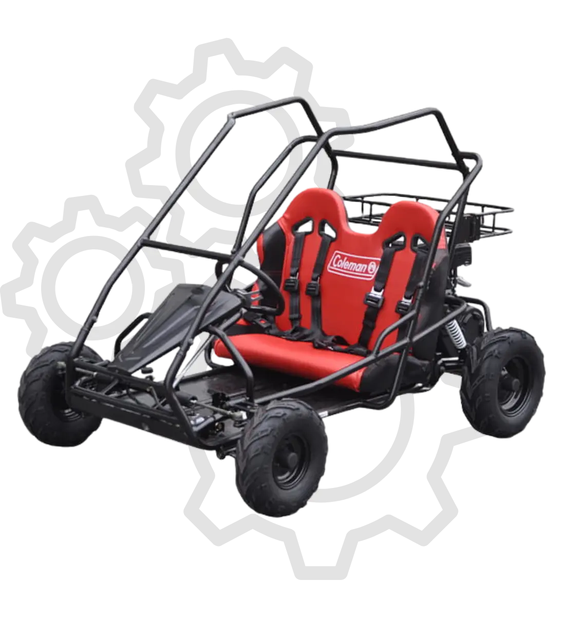 Untitled (1100 x 1200 px) (21)