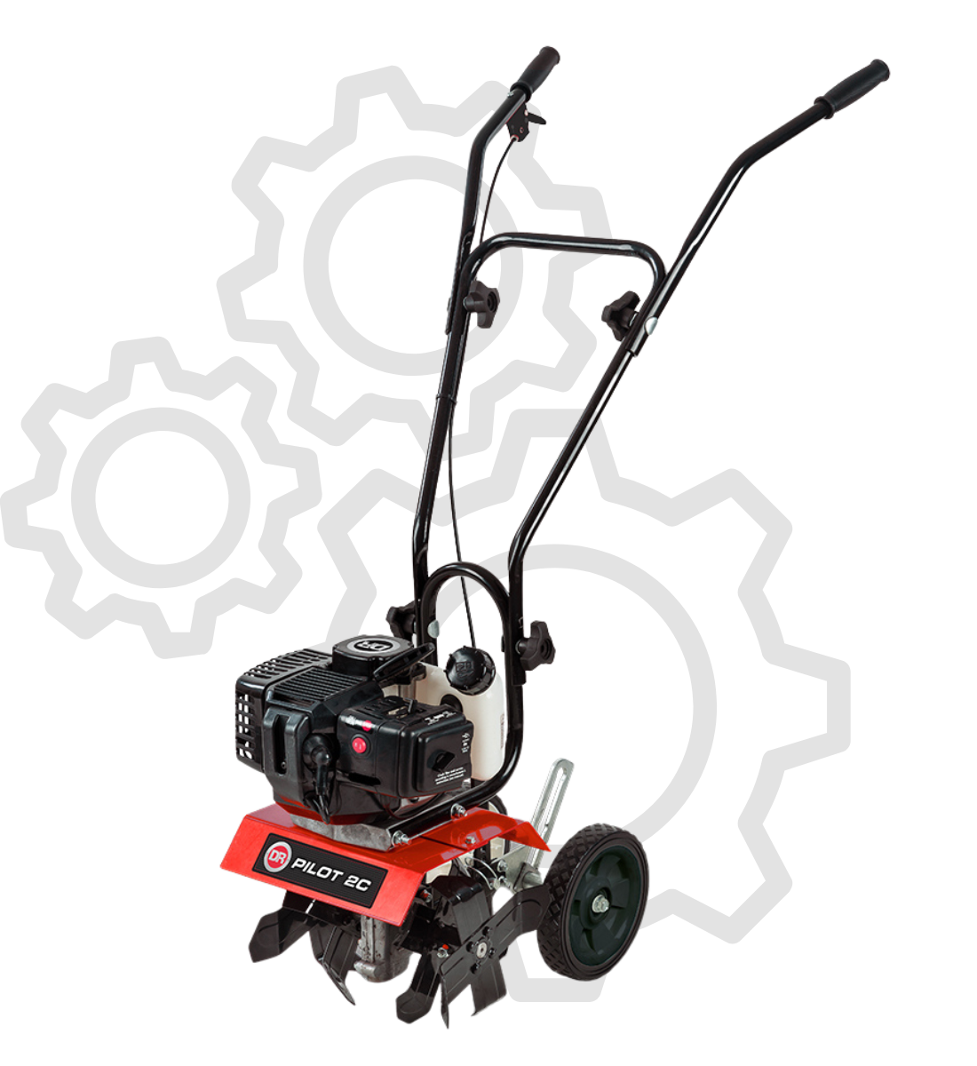 Untitled (1100 x 1200 px) (24)