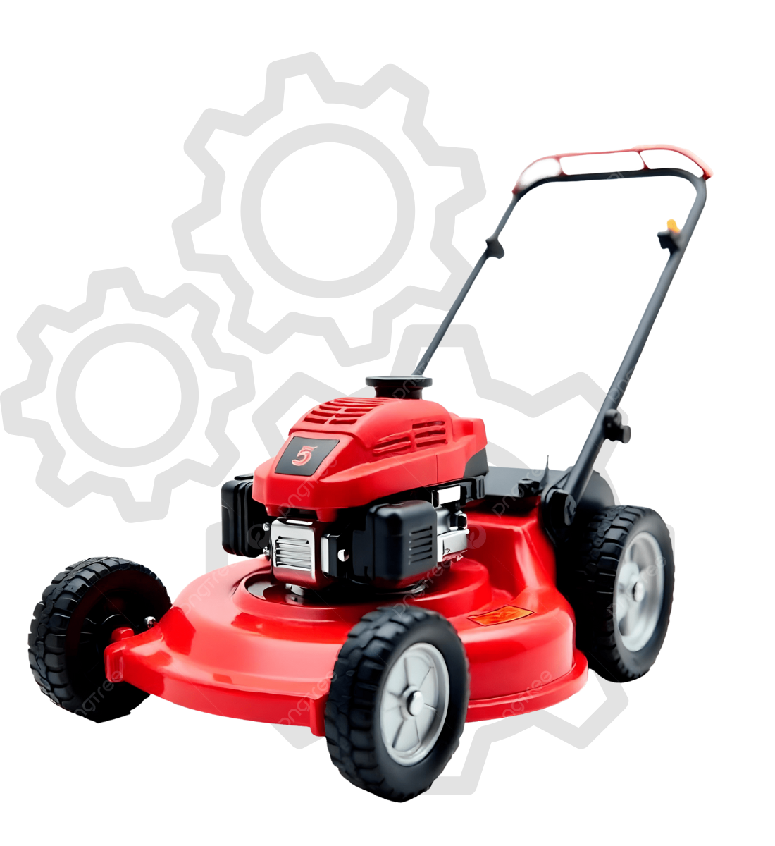 Untitled (1100 x 1200 px) (30)