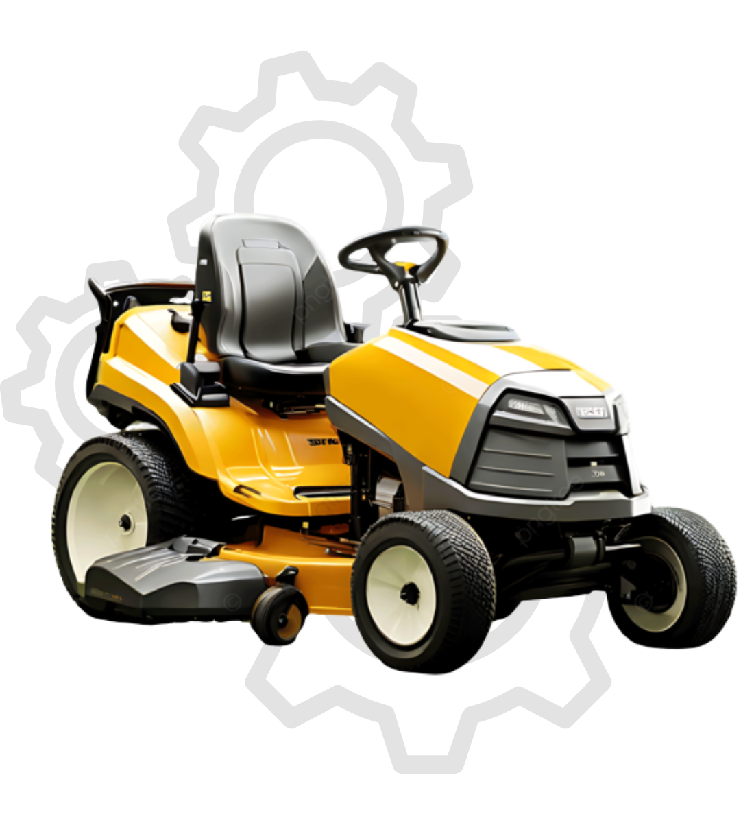 Untitled (1100 x 1200 px) (31)