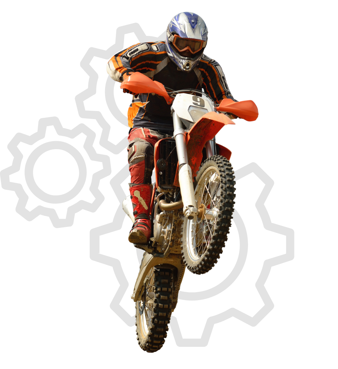 Untitled (1100 x 1200 px) (35)