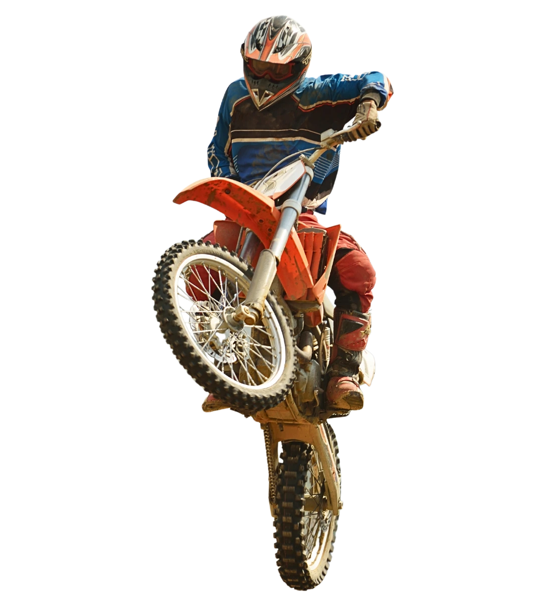 Untitled (1100 x 1200 px) (7)