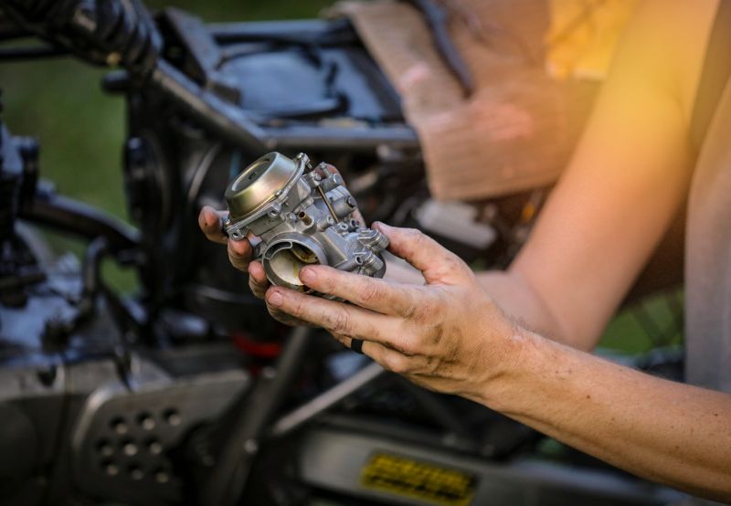 Untitled design (14)