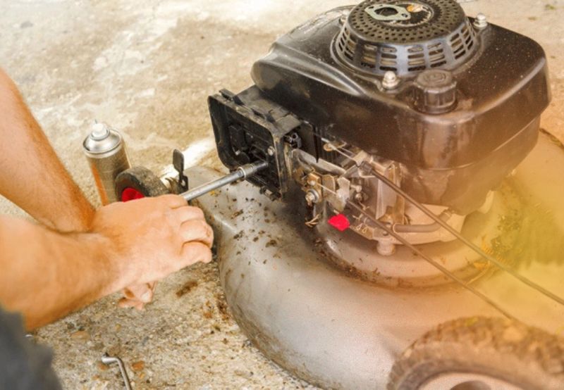 Untitled design (15)