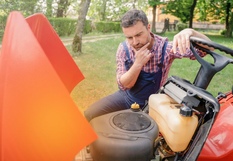 Untitled design (16)