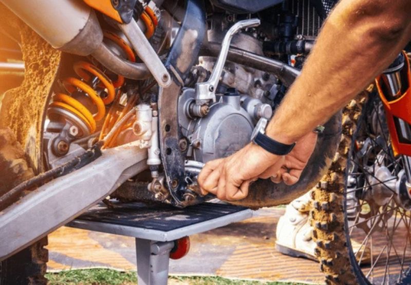 Untitled design (17)