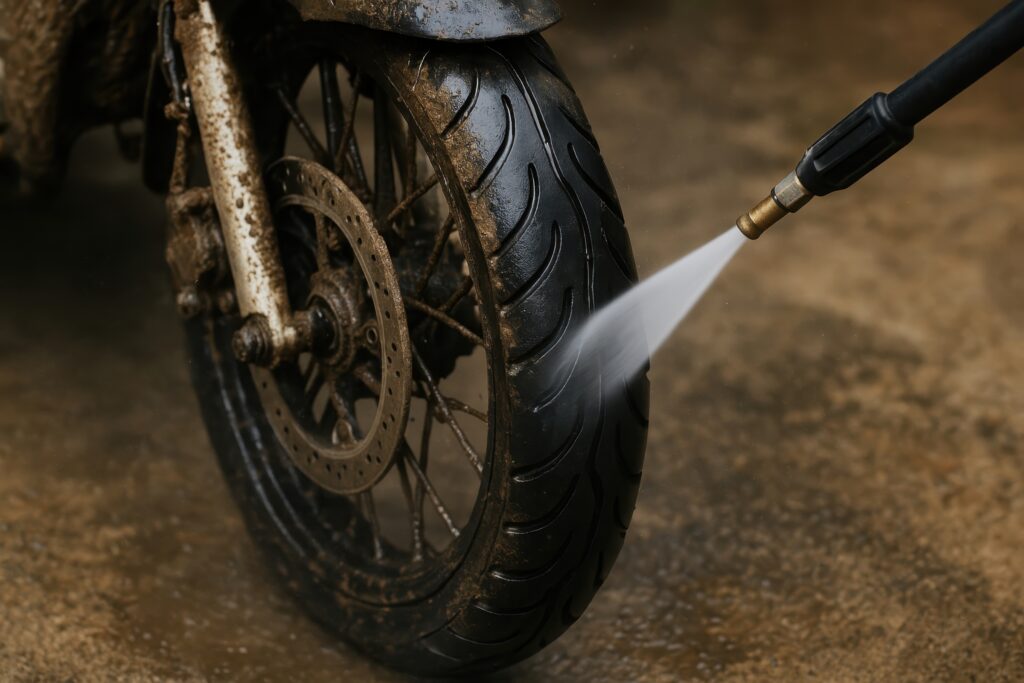 large-vecteezy_close-up-of-motorcycle-wheel-being-cleaned-with-high_73579740_large