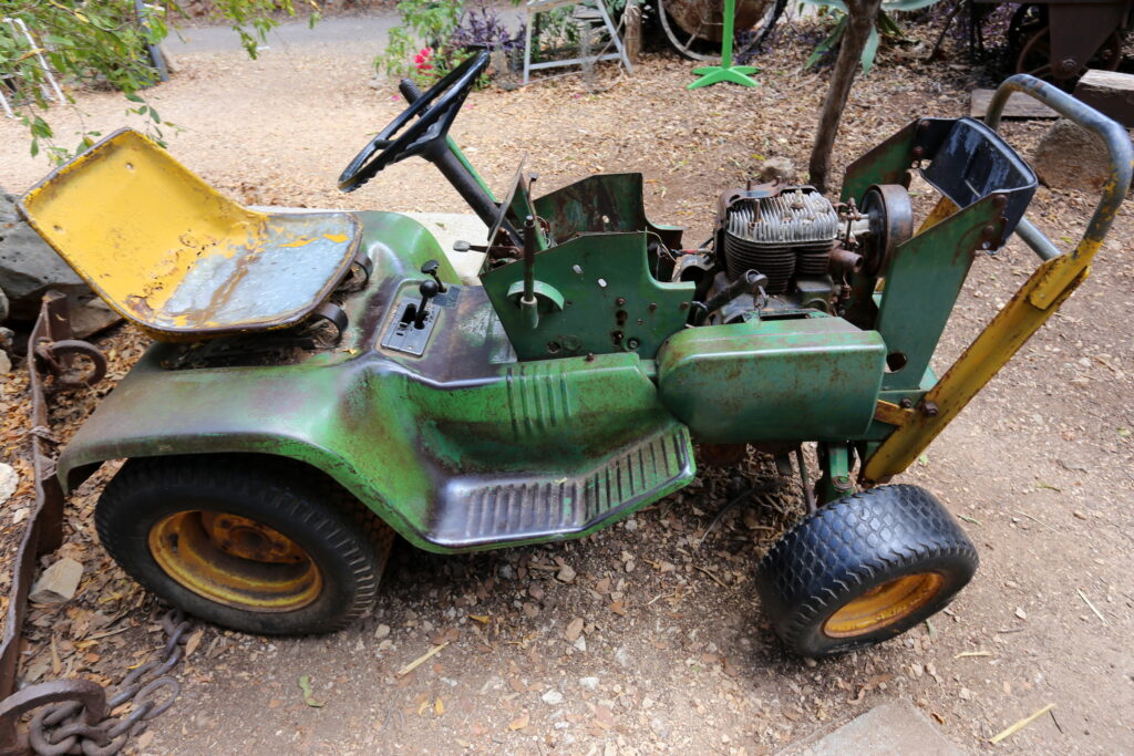 large-vecteezy_old-agricultural-machinery-in-israel_9221998_large