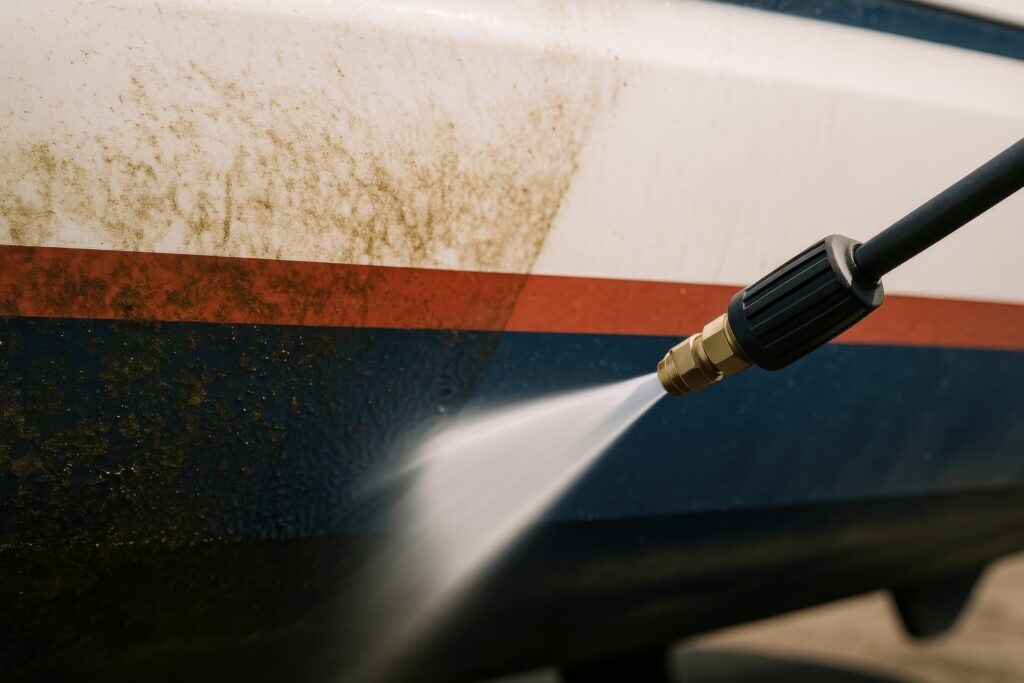 large-vecteezy_water-cleaning-dirty-sailboat-hull-in-marina-during-daytime_73579737_large