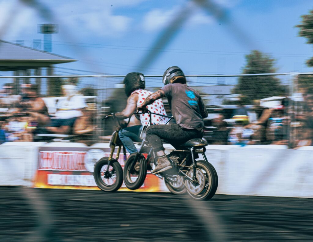 pexels-mike-kutz-2029764819-29514166