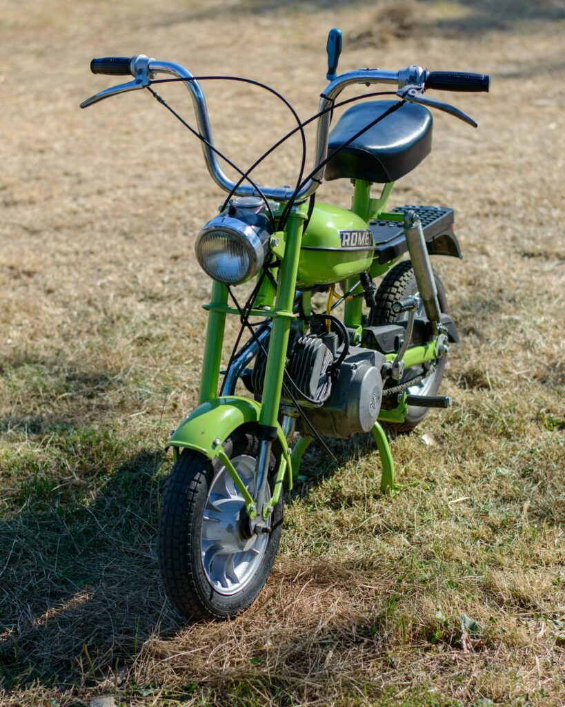 pexels-stokeron-27453014